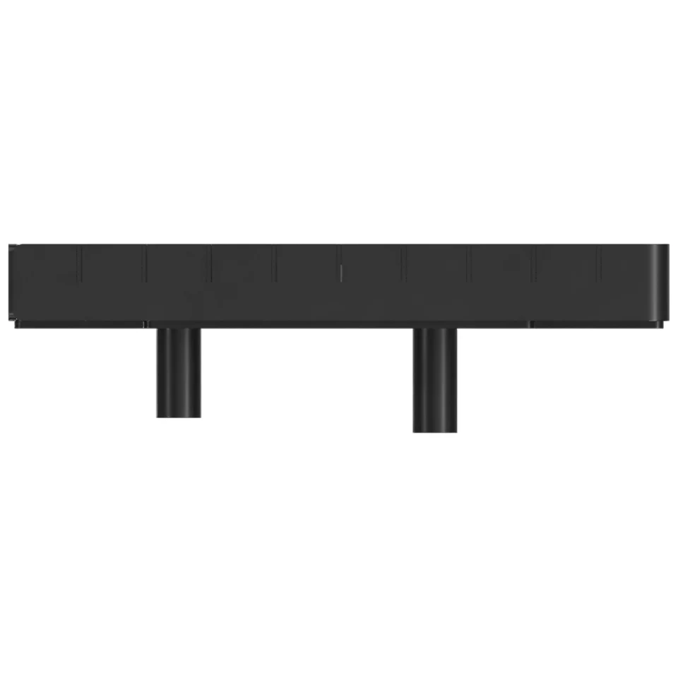 612-0746: 438mm Length Walkway Grate 6120746 купить