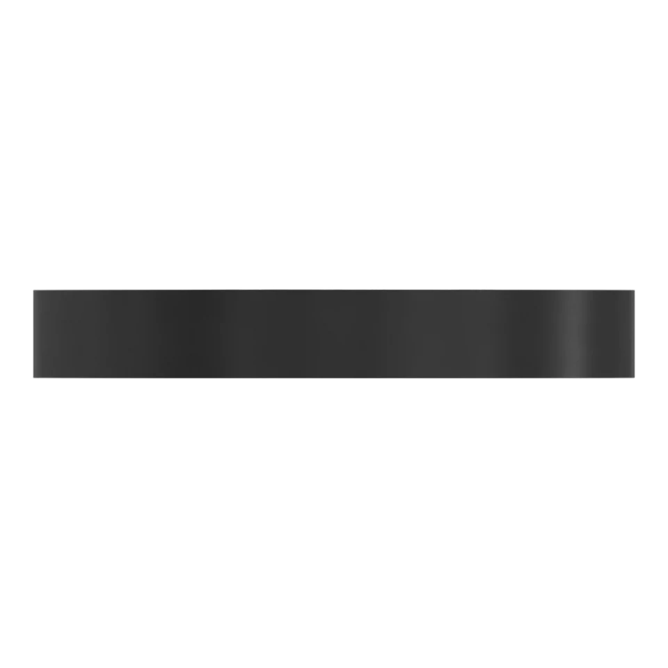 612-0850: 8mm Thick Light Structure Mounting Bracket 6120850 купить