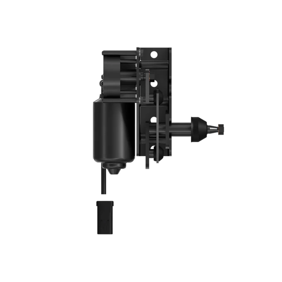 612-1280: 24V Window Wiper Motor 6121280 купить