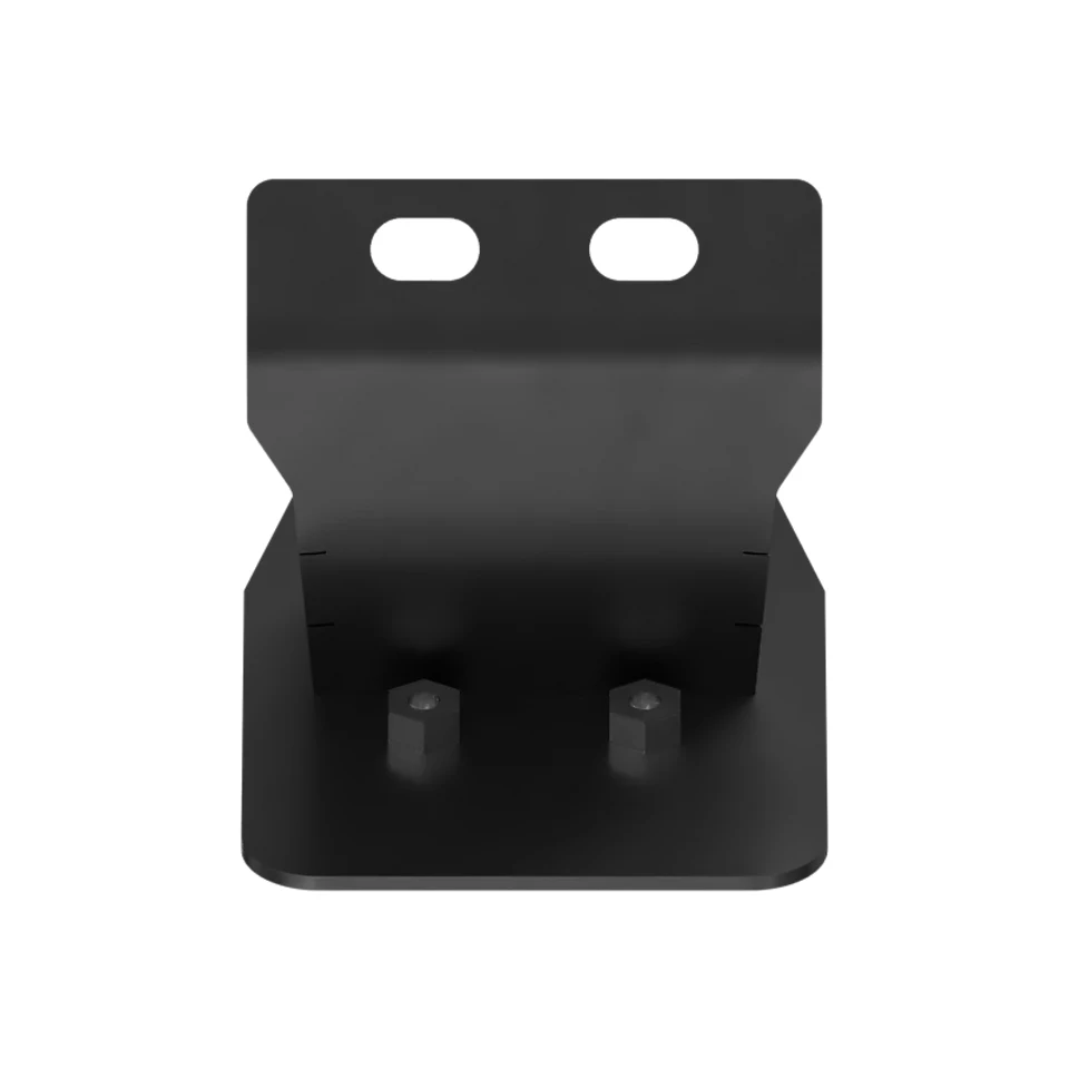 612-1448: BRACKET AS 6121448 купить