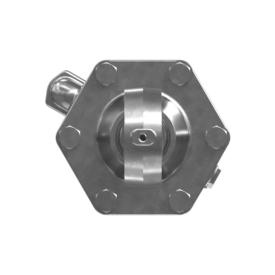 612-1556: 759mm Stroke Length Hydraulic Cylinder 6121556 купить