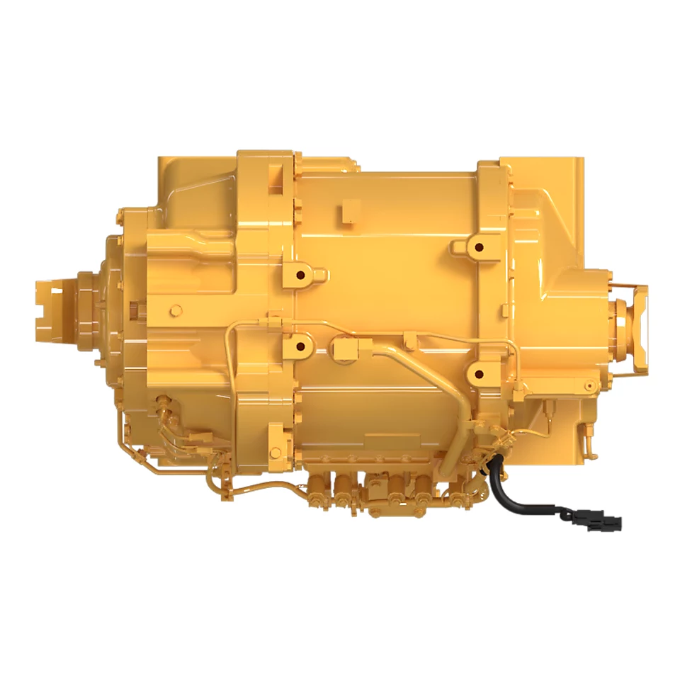 612-1701: Transmission Arrangement 6121701 купить