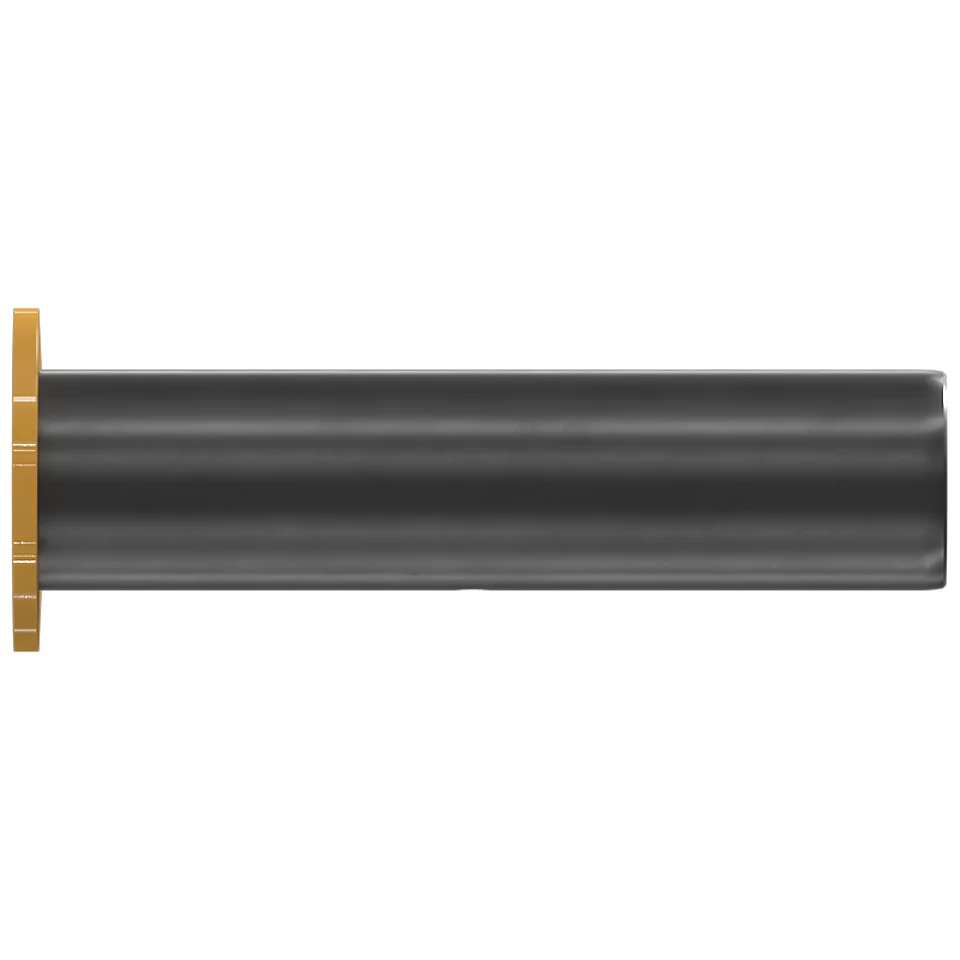 612-1748: Undercarriage Frame Stabilizer Pin 6121748 купить