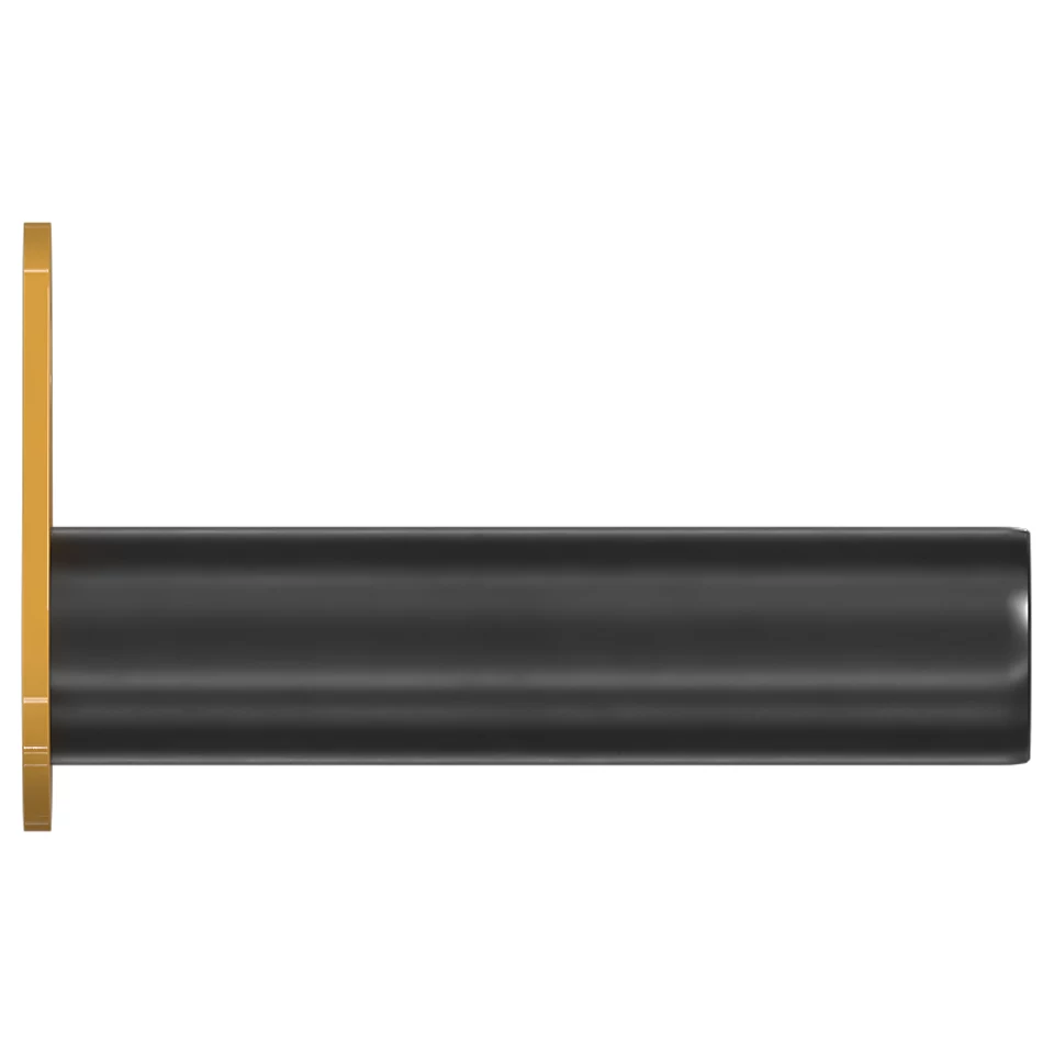 612-1748: Undercarriage Frame Stabilizer Pin 6121748 купить
