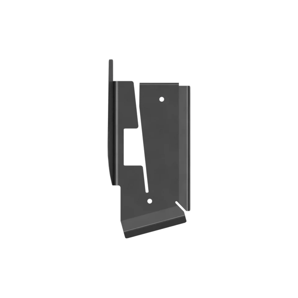 612-1789: Right Hand Side Fender Mounting Bracket 6121789 купить