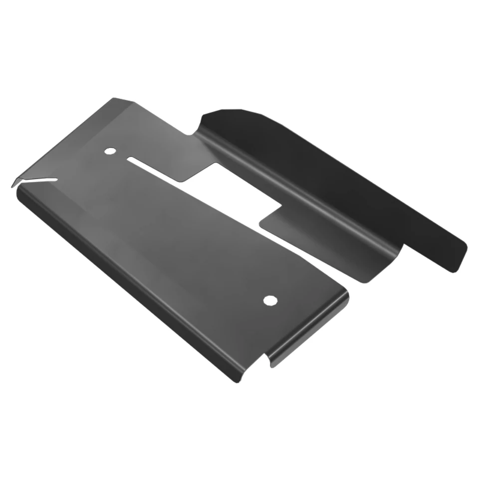 612-1789: Right Hand Side Fender Mounting Bracket 6121789 купить