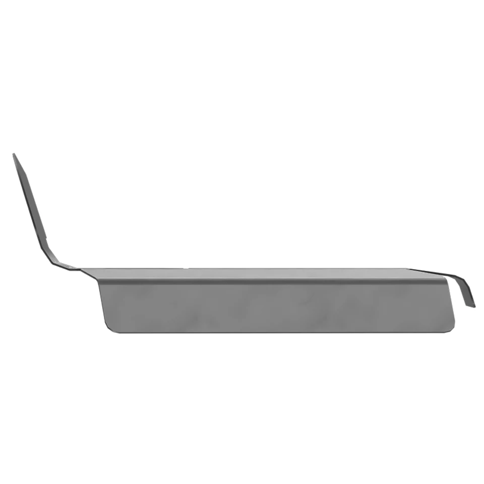 612-1789: Right Hand Side Fender Mounting Bracket 6121789 купить
