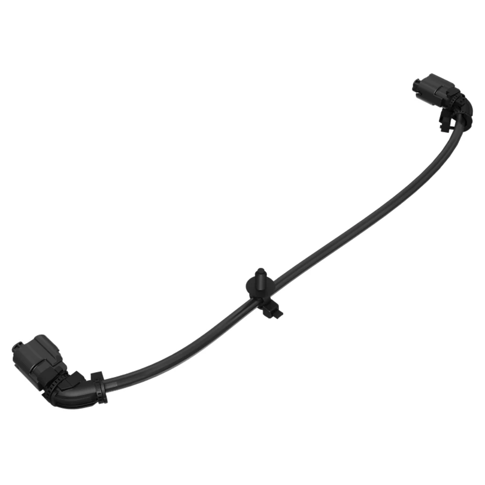 612-1811: Battery Wiring Harness 612-1811 Caterpillar