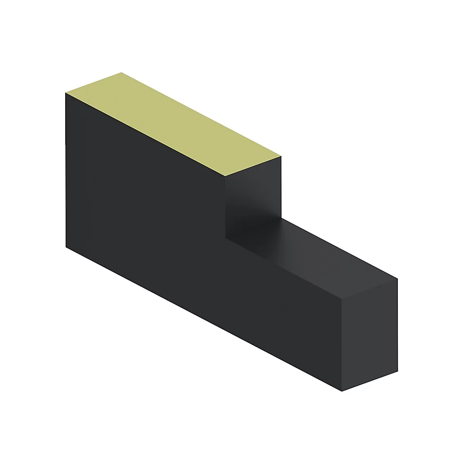 612-2155: Condenser Seal 6122155 купить