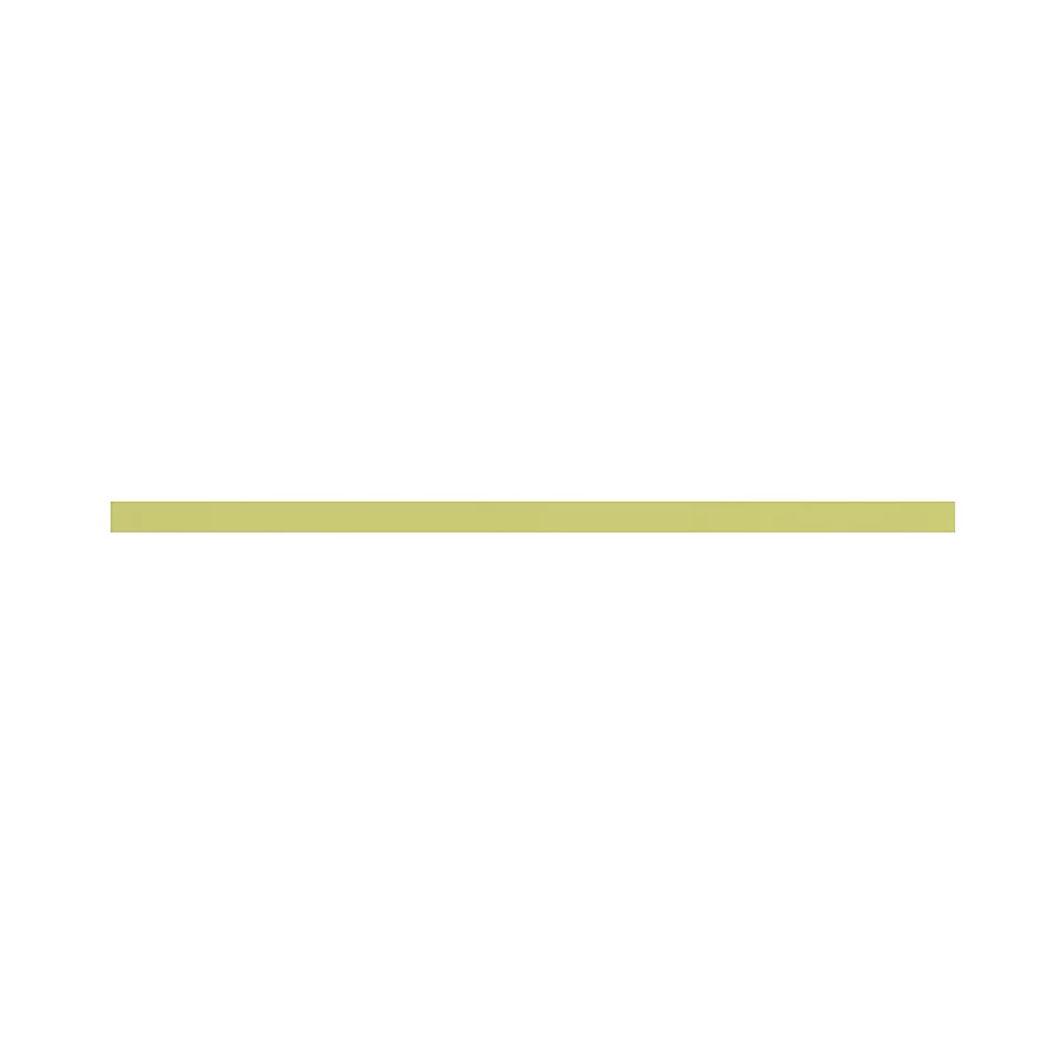 612-2156: Condenser Seal 6122156 купить