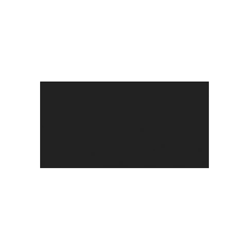 612-2156: Condenser Seal 6122156 купить