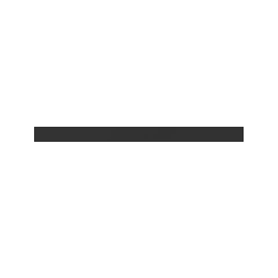612-2156: Condenser Seal 6122156 купить
