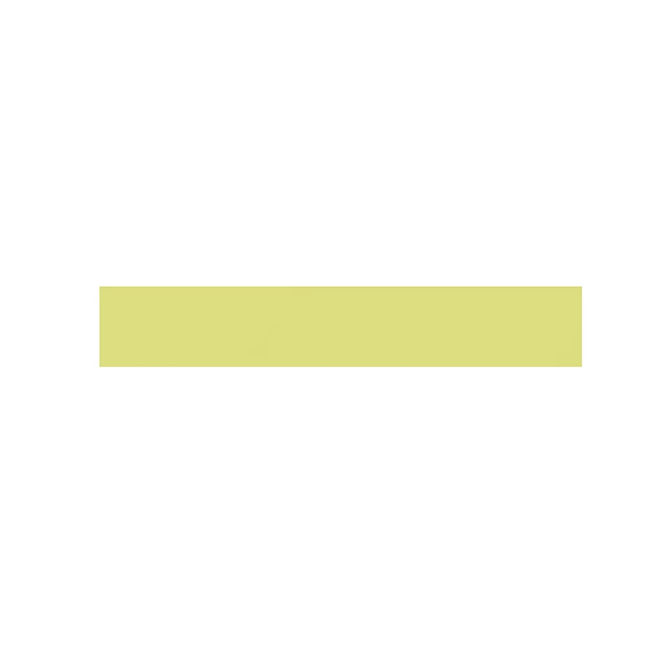 612-2157: Condenser Seal 6122157 купить