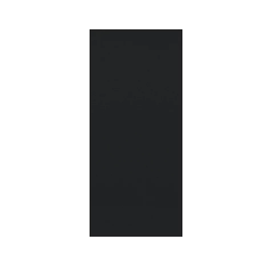 612-2157: Condenser Seal 6122157 купить