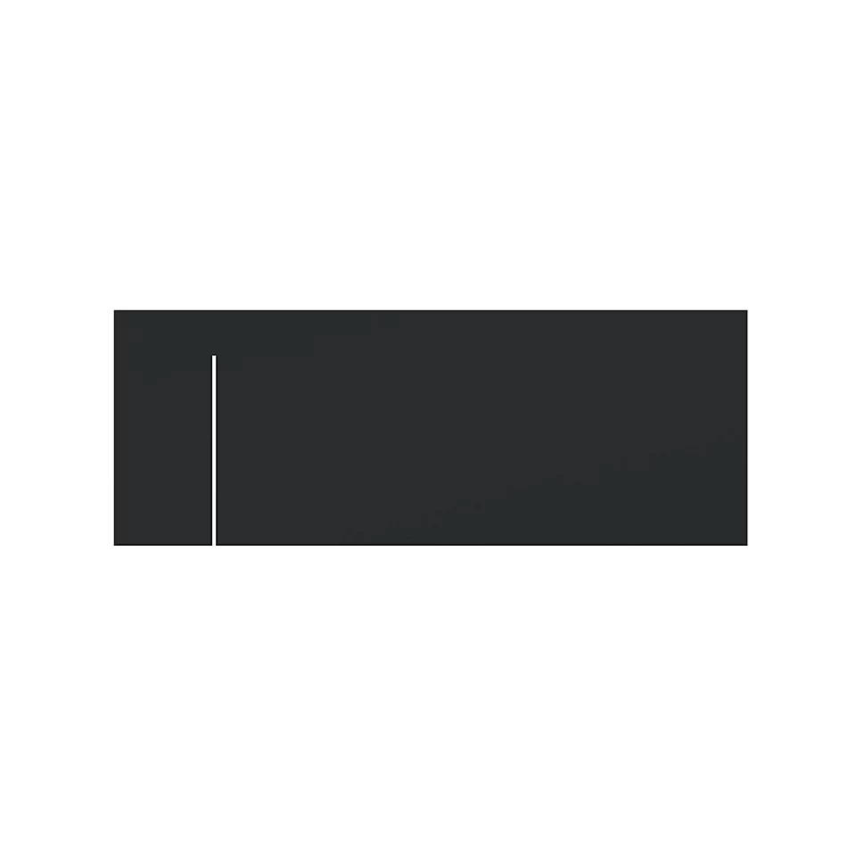 612-2157: Condenser Seal 6122157 купить