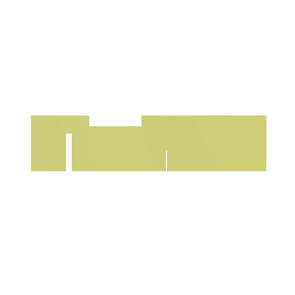 612-2162: Condenser Seal 6122162 купить