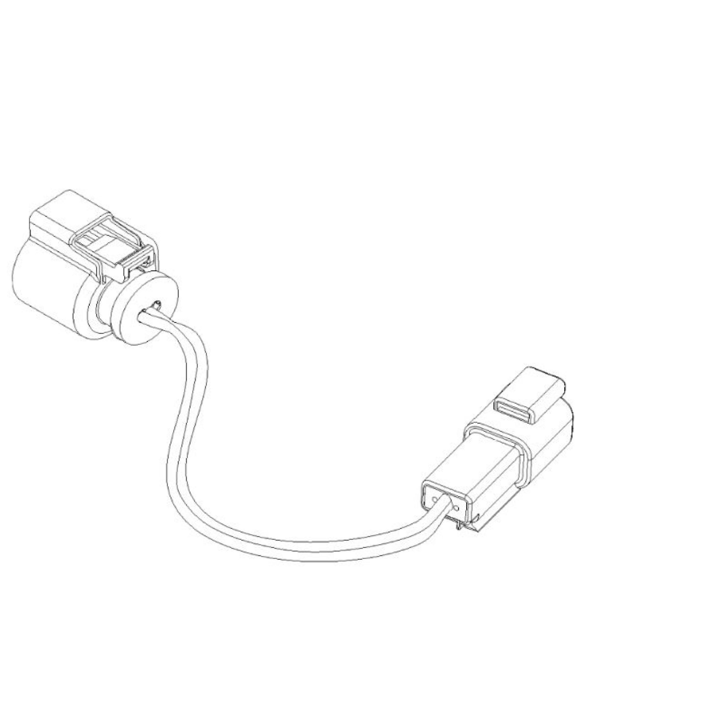 612-2276: Harness Group 6122276 купить