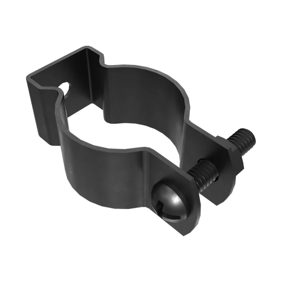 612-2356: 1" Light Control Hanger Clamp 6122356 купить