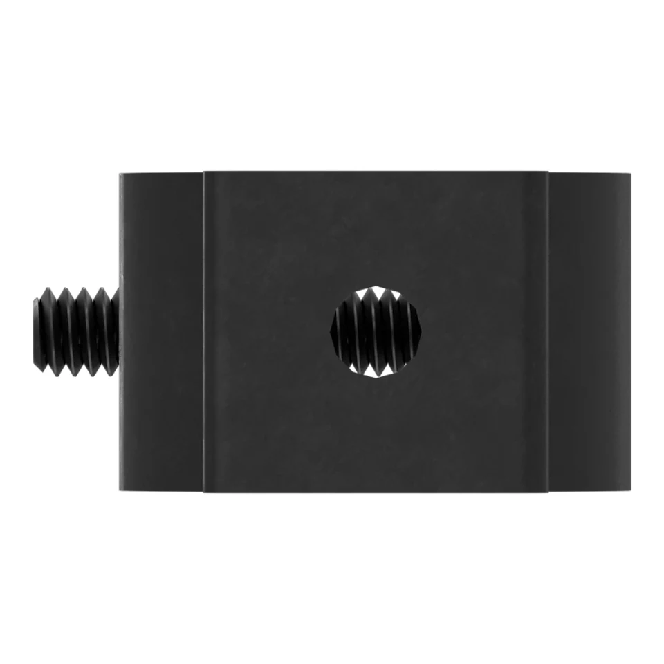 612-2356: 1" Light Control Hanger Clamp 6122356 купить