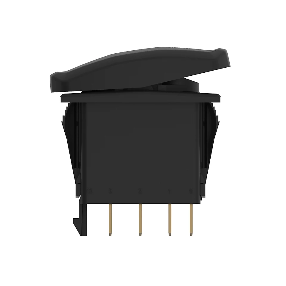 612-2476: Switch Assembly 6122476 купить