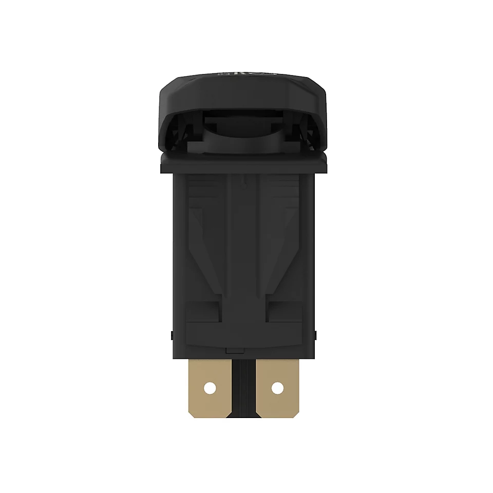 612-2476: Switch Assembly 6122476 купить
