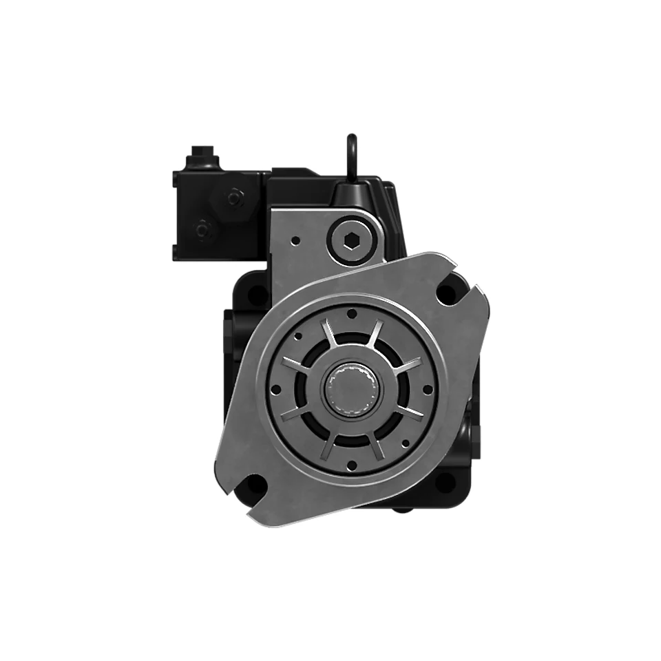 612-2505: PUMP GP-PS 6122505 купить