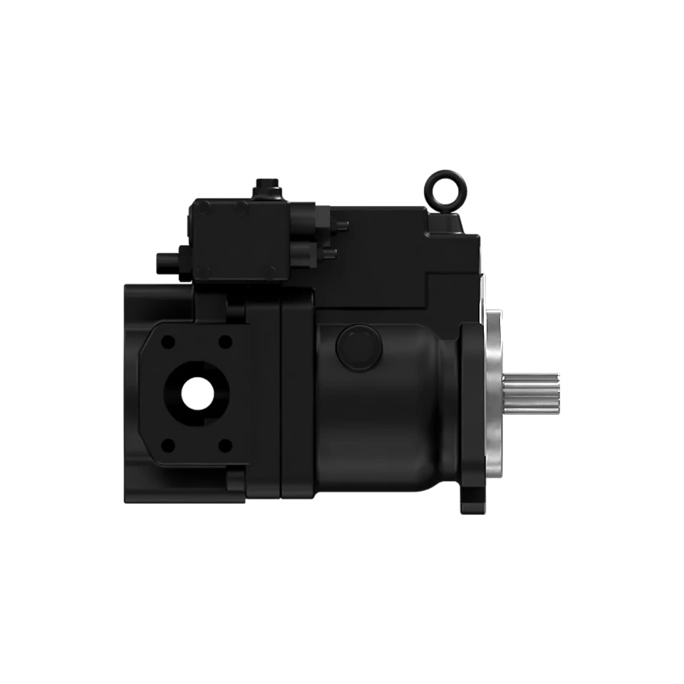 612-2505: PUMP GP-PS 6122505 купить