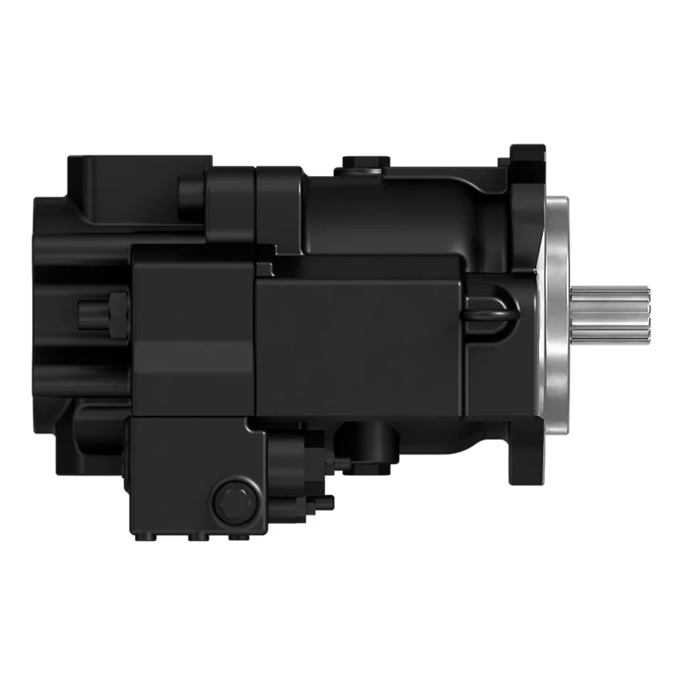612-2505: PUMP GP-PS 6122505 купить