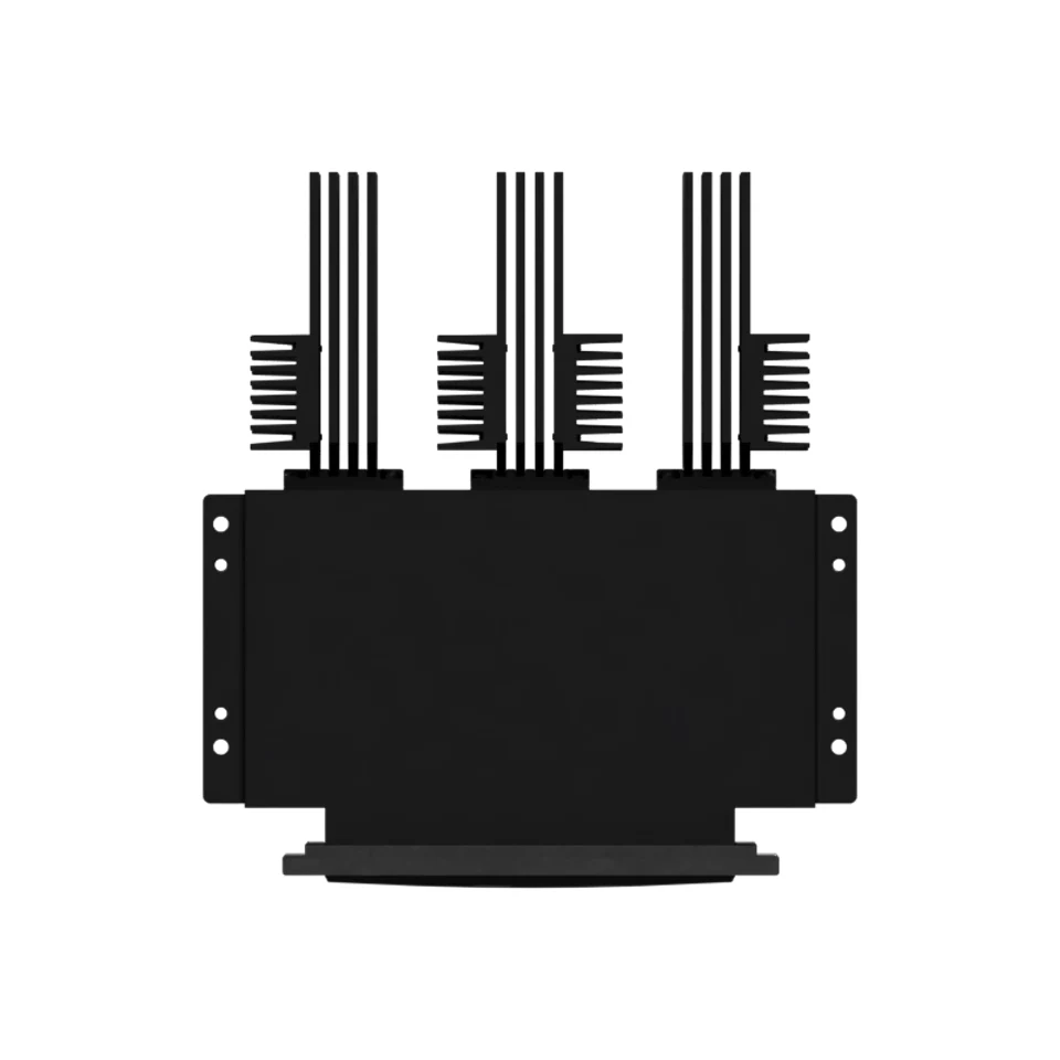 612-2551: 3200 Ampere Circuit Breaker 6122551 buy