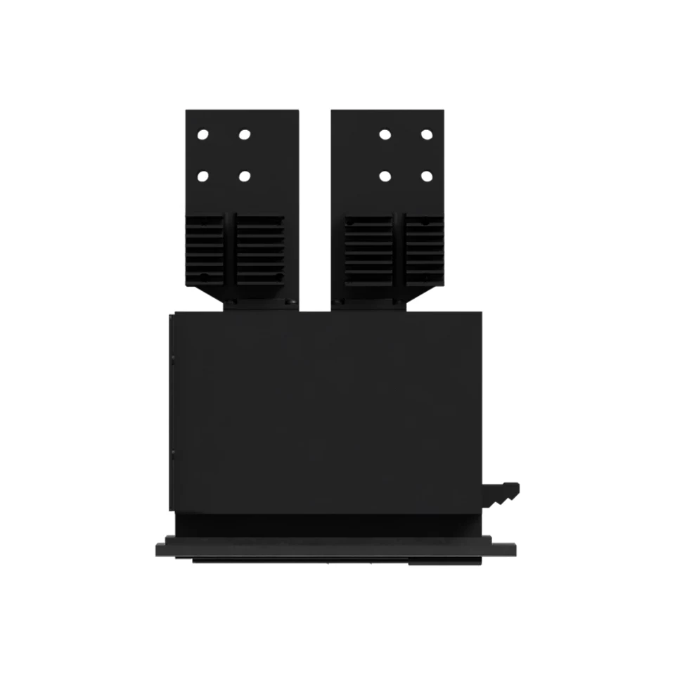 612-2551: 3200 Ampere Circuit Breaker 6122551 buy
