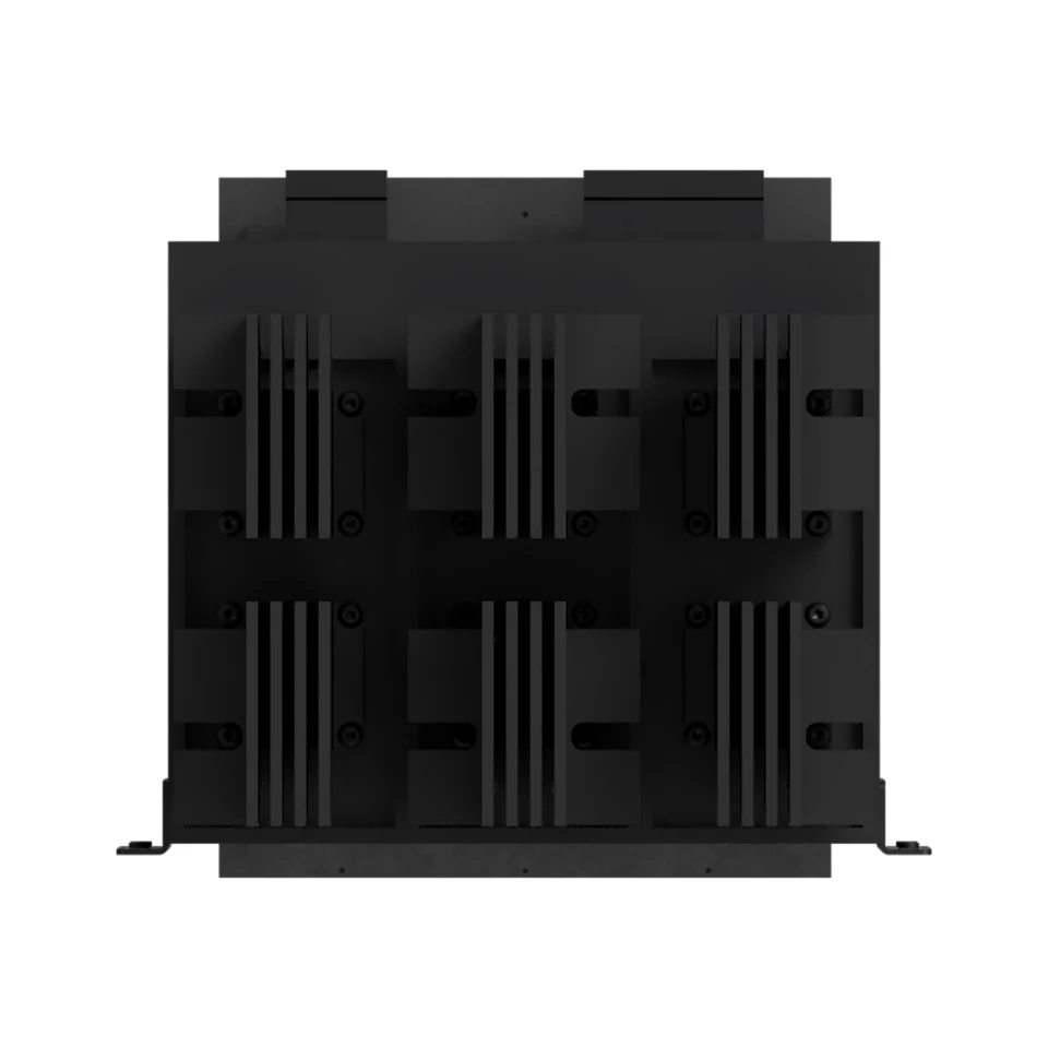 612-2551: 3200 Ampere Circuit Breaker 6122551 buy