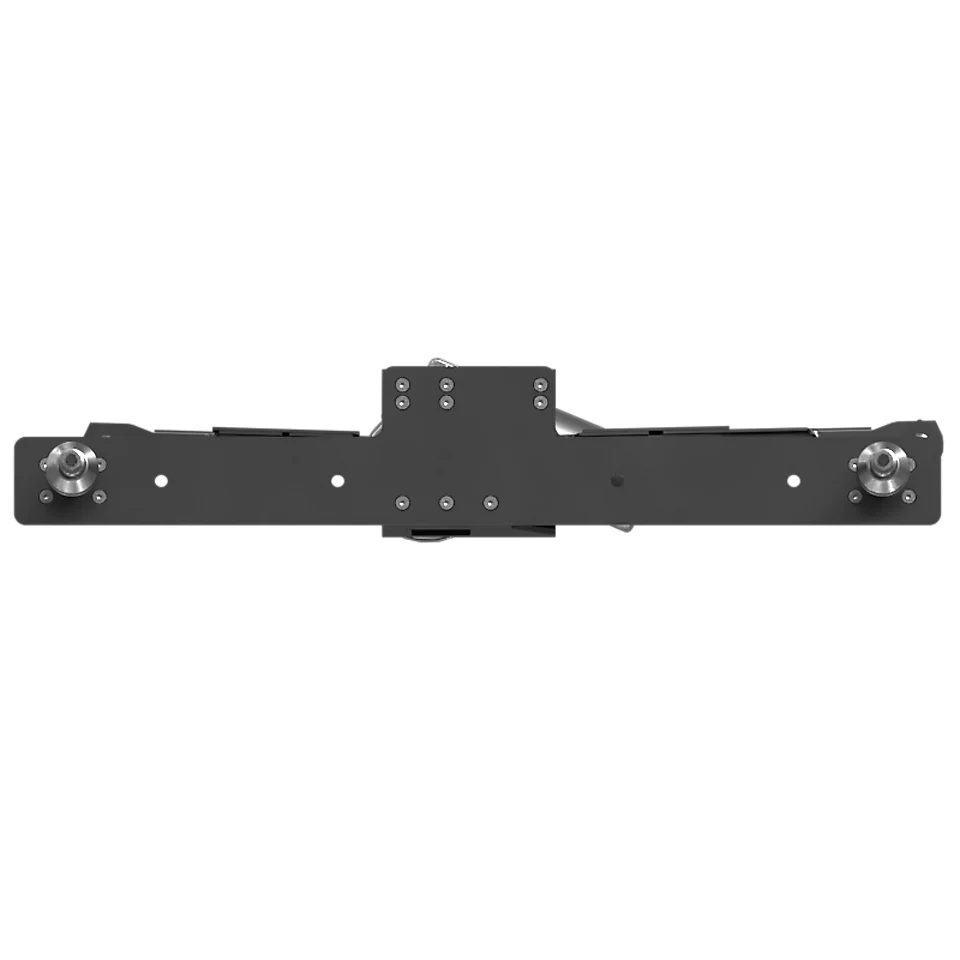 612-2575: Window Wiper Drive 6122575 купить