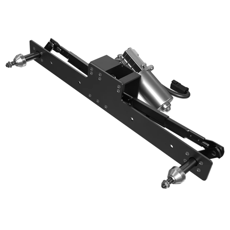 612-2575: Window Wiper Drive 6122575 купить