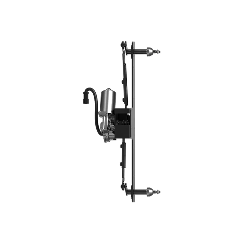 612-2575: Window Wiper Drive 6122575 купить