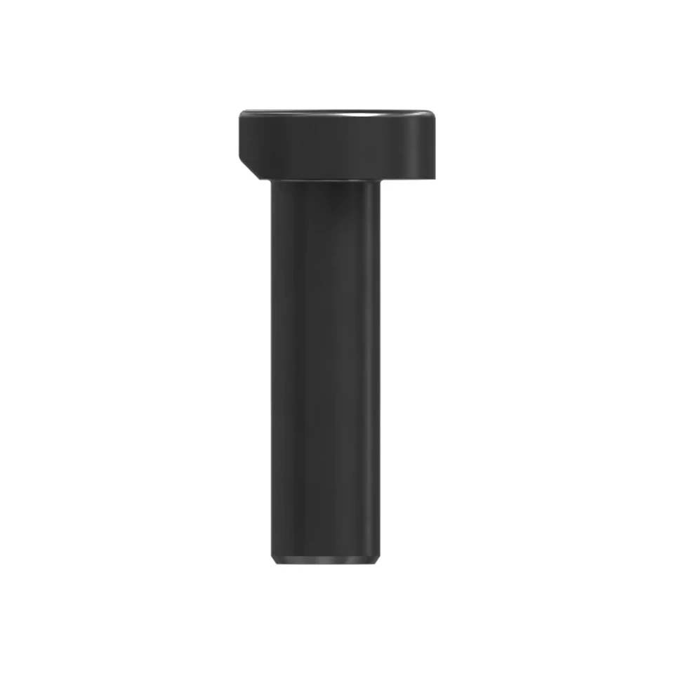 612-3135: M27-2 95mm Undercarriage Round Bolt 6123135 buy