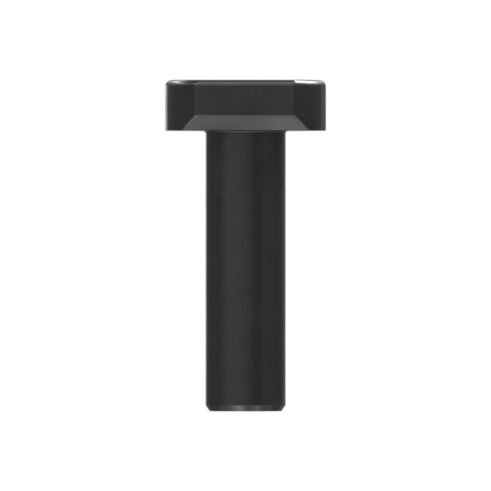 612-3135: M27-2 95mm Undercarriage Round Bolt 6123135 buy