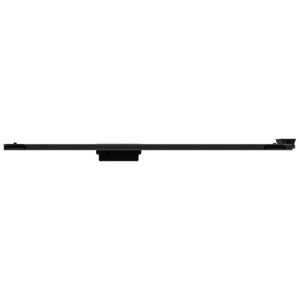 612-3563: 15mm Thick Left Hand Sliding Glass 6123563 купить
