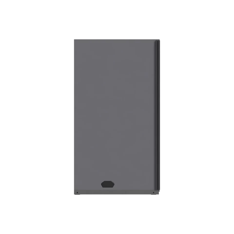 612-3563: 15mm Thick Left Hand Sliding Glass 6123563 купить