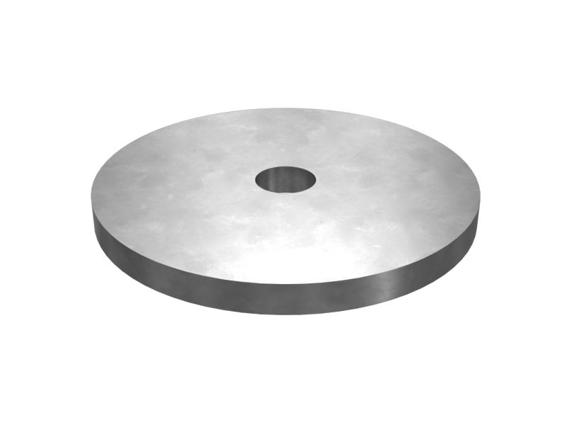 612-4312: Detector Kit 6124312 купить