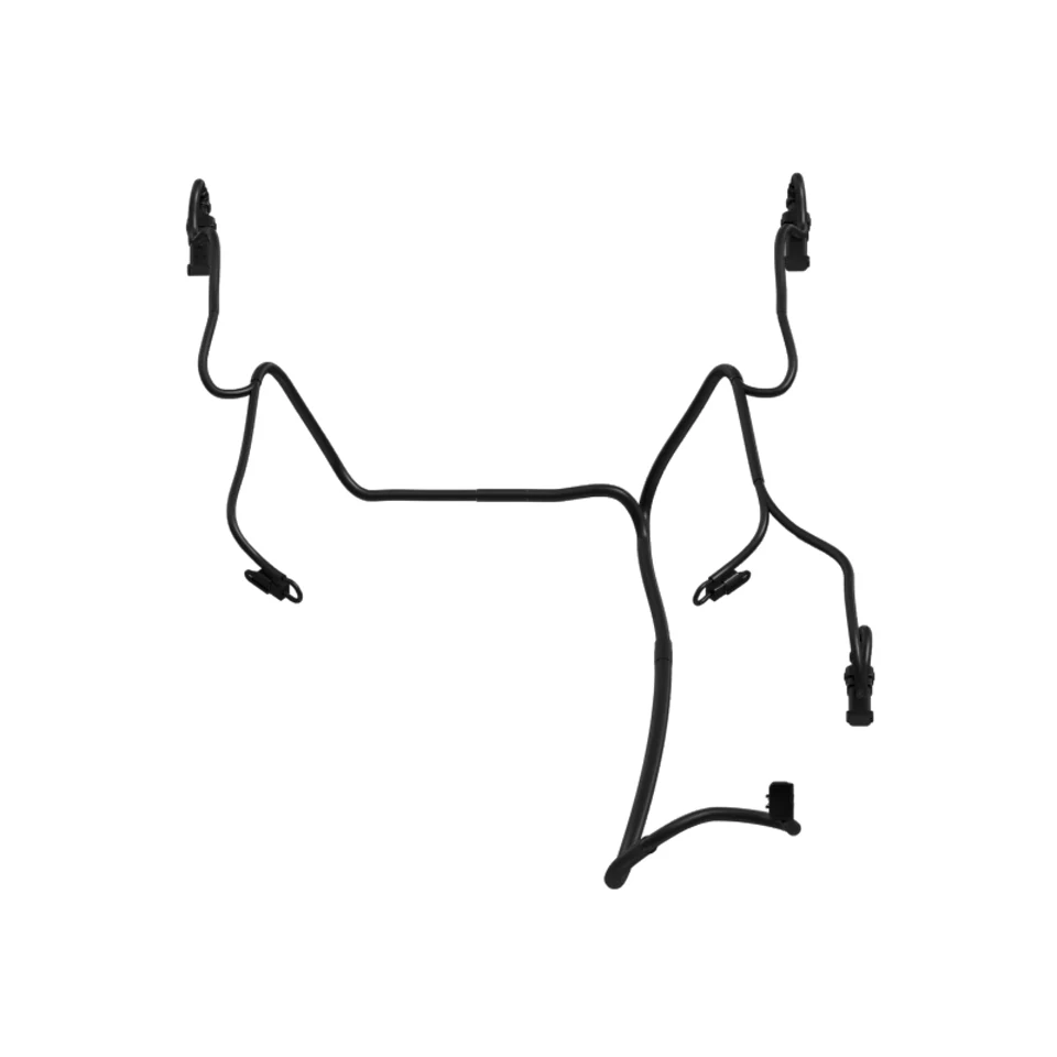 612-4535: HARNESS AS-R 6124535 купить