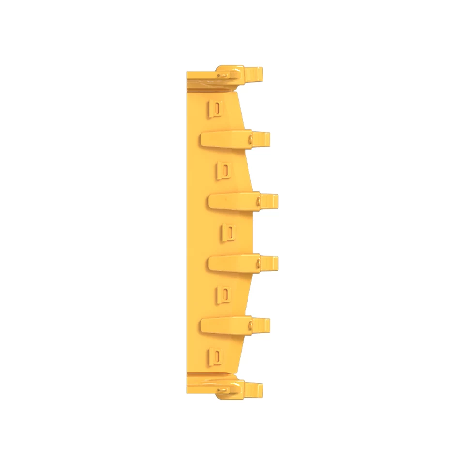 612-4621: PLATE AS-LIP 6124621 купить