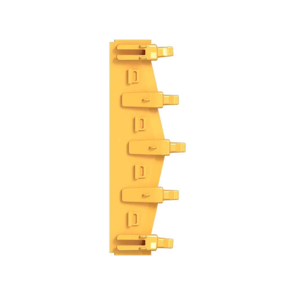 612-4625: PLATE AS-LIP 6124625 купить