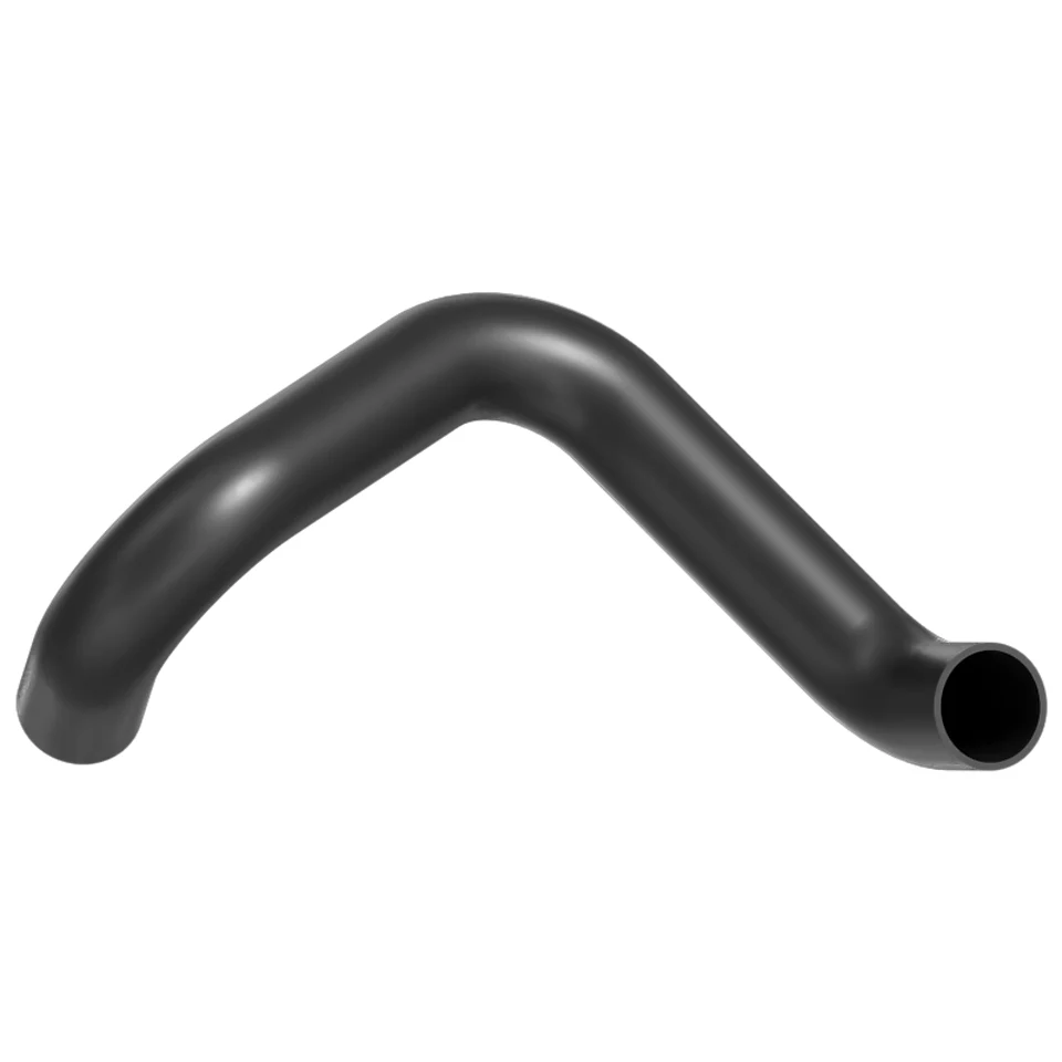 612-4652: 76.2mm Inner Diameter Air Cleaner Line Hose 6124652 купить