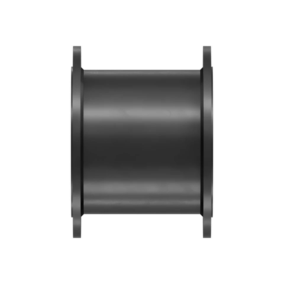 612-4684: SPOOL AS 6124684 купить