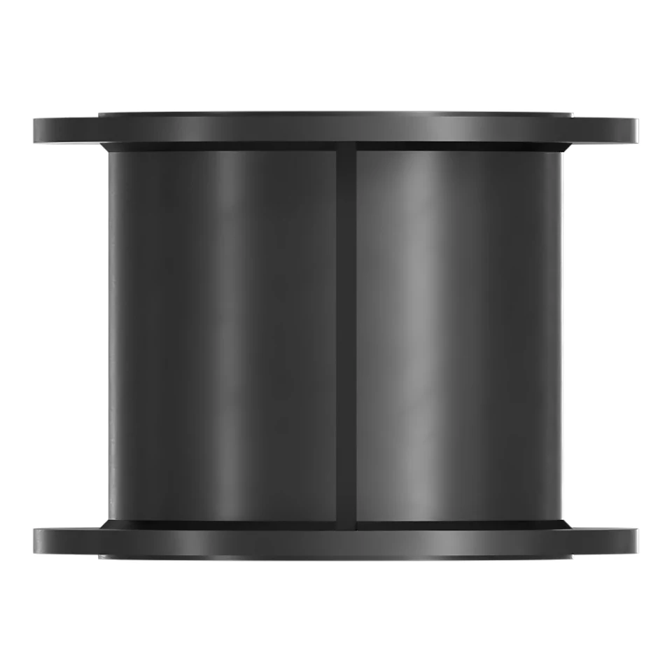 612-4684: SPOOL AS 6124684 купить