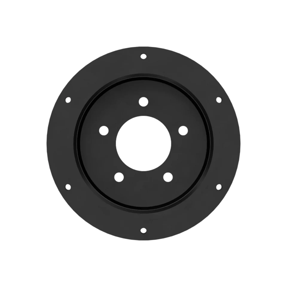 612-4684: SPOOL AS 6124684 купить