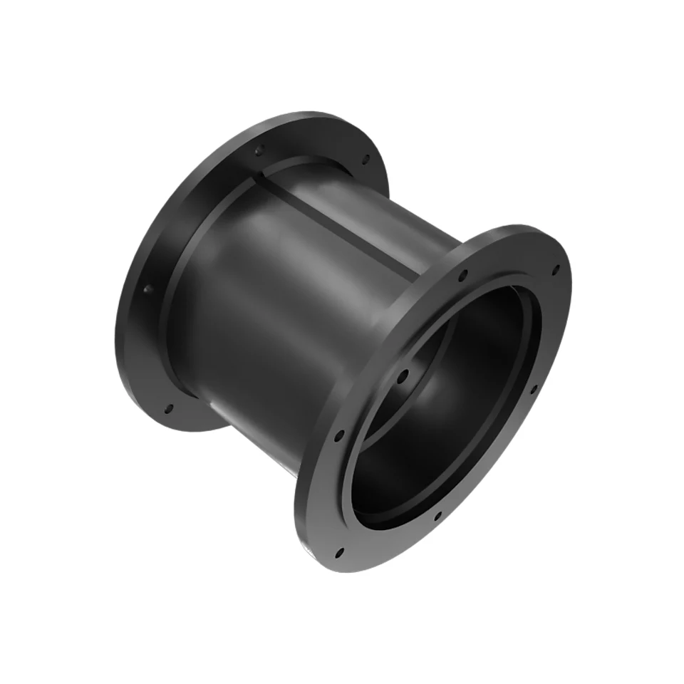 612-4684: SPOOL AS 6124684 купить