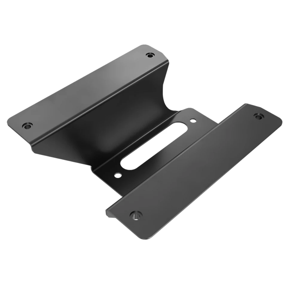 612-4733: 300mm Length Precleaner Mounting Bracket 6124733 купить