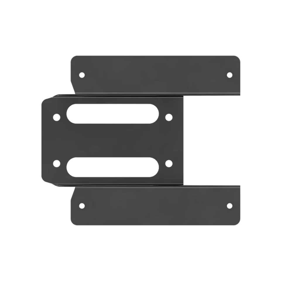 612-4733: 300mm Length Precleaner Mounting Bracket 6124733 купить
