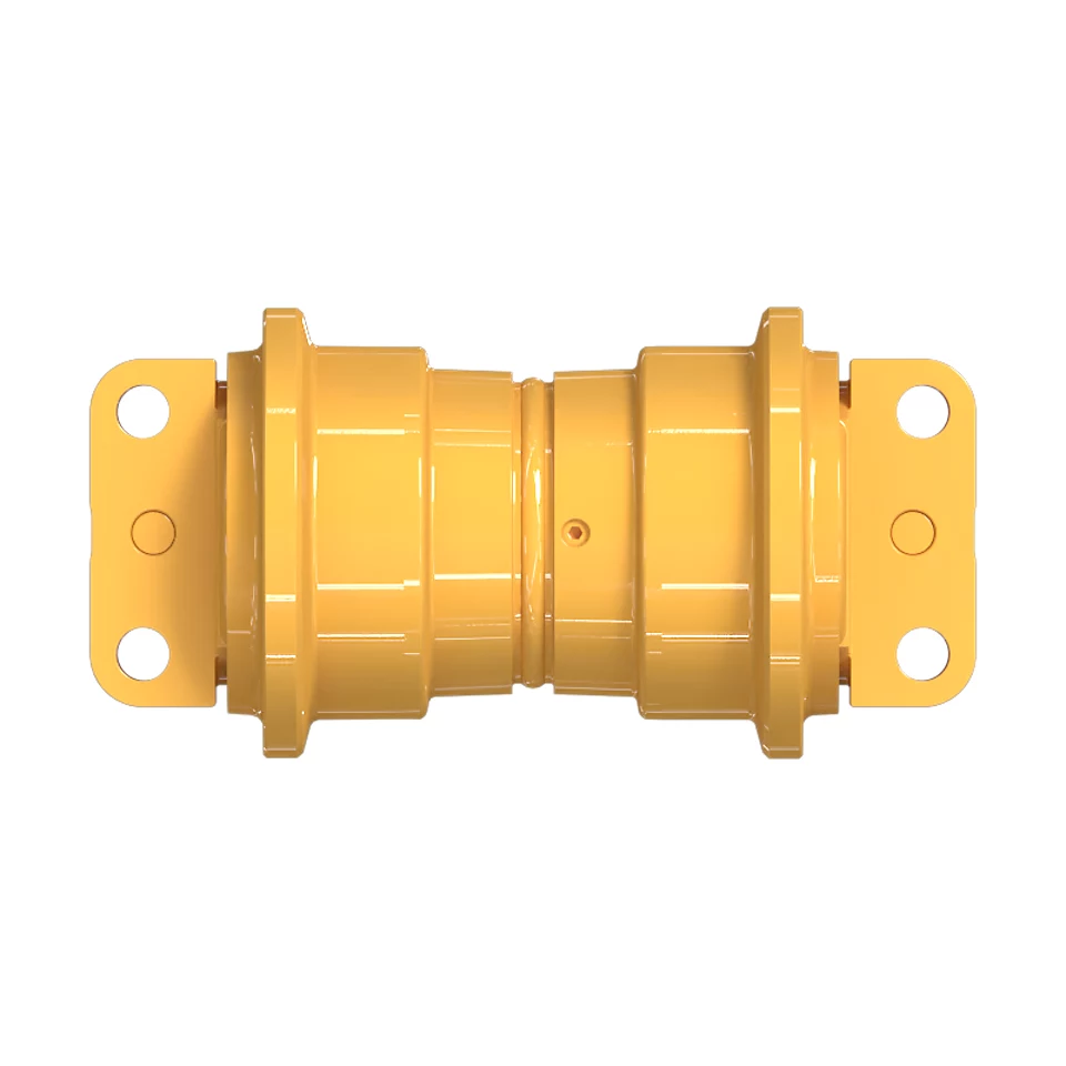 612-5206: Track Roller Group 6125206 купить